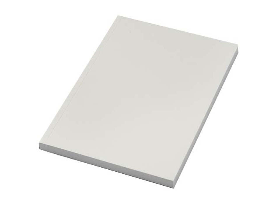 Taccuino Novella Austen A5 con 100 fogli e copertina morbida FullGadgets.com