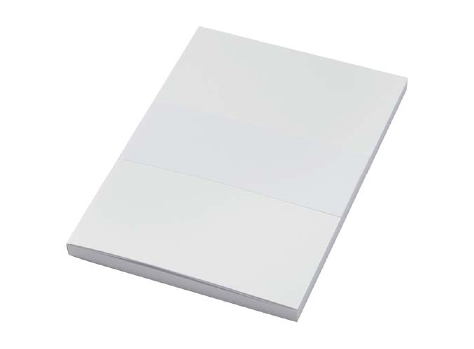 Taccuino Novella Austen A5 con 100 fogli e copertina morbida FullGadgets.com