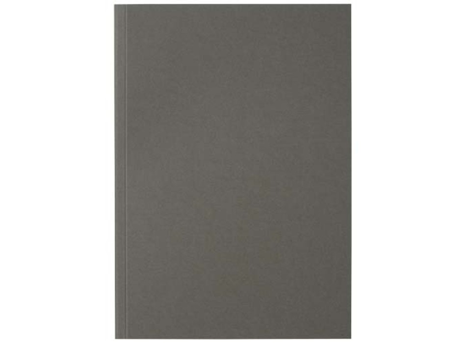 Taccuino Novella Austen A5 con 100 fogli e copertina morbida FullGadgets.com