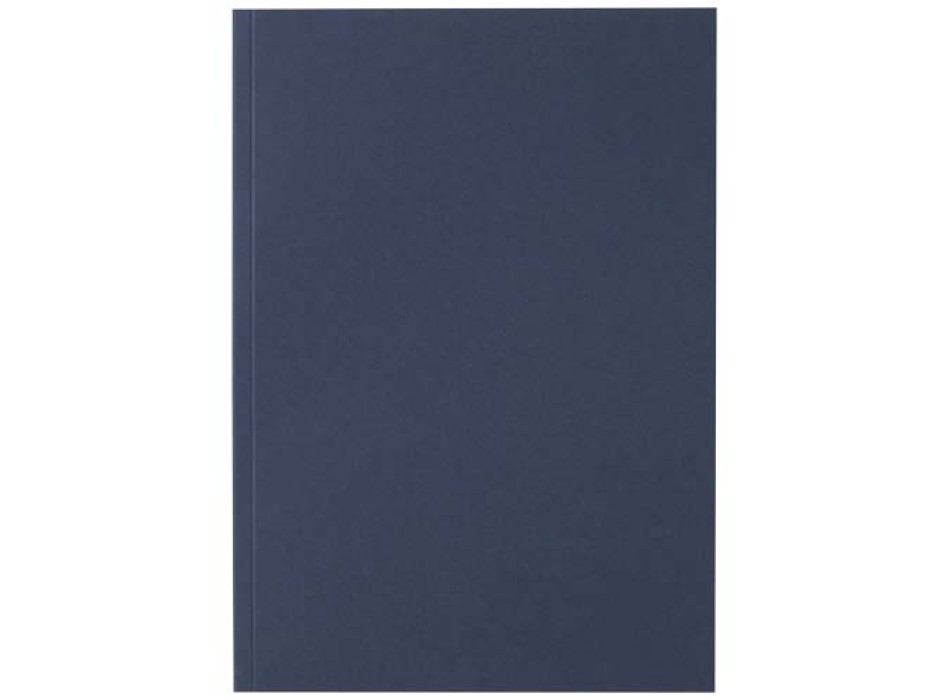 Taccuino Novella Austen A5 con 100 fogli e copertina morbida FullGadgets.com