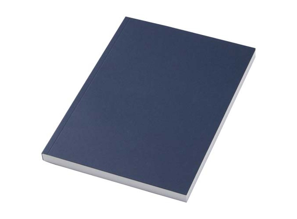 Taccuino Novella Austen A5 con 100 fogli e copertina morbida FullGadgets.com