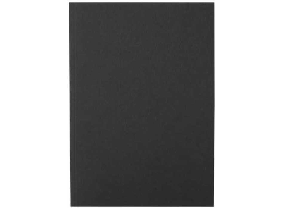 Taccuino Novella Austen A5 con 100 fogli e copertina morbida FullGadgets.com