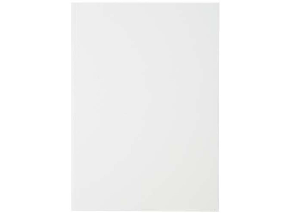 Taccuino Novella Austen A5 con 100 fogli e copertina morbida FullGadgets.com