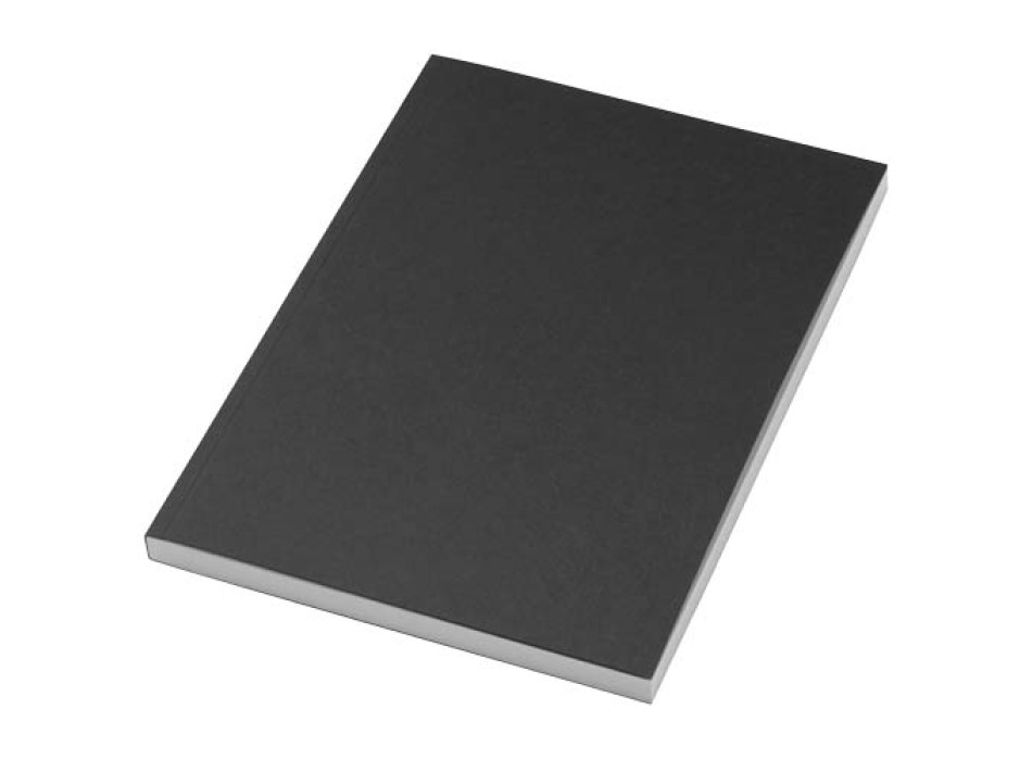 Taccuino Novella Austen A5 con 100 fogli e copertina morbida FullGadgets.com