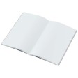 Taccuino Novella Austen A5 con 100 fogli e copertina morbida FullGadgets.com
