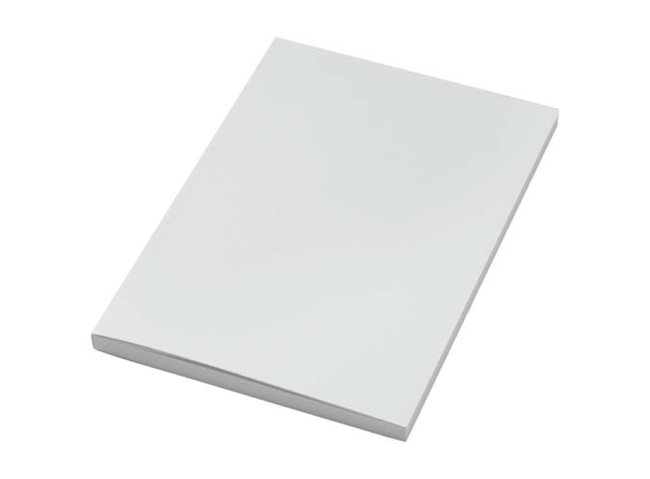 Taccuino Novella Austen A5 con 100 fogli e copertina morbida FullGadgets.com