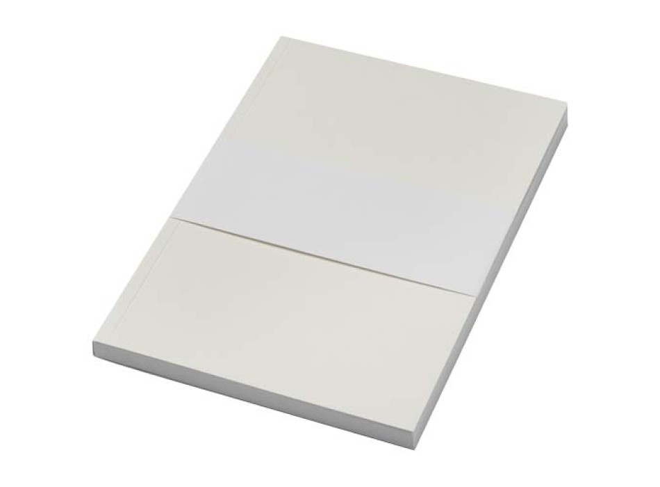 Taccuino Novella Austen A5 con 100 fogli e copertina morbida FullGadgets.com