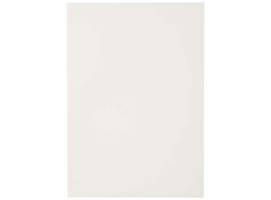 Taccuino Novella Austen A5 con 100 fogli e copertina morbida FullGadgets.com