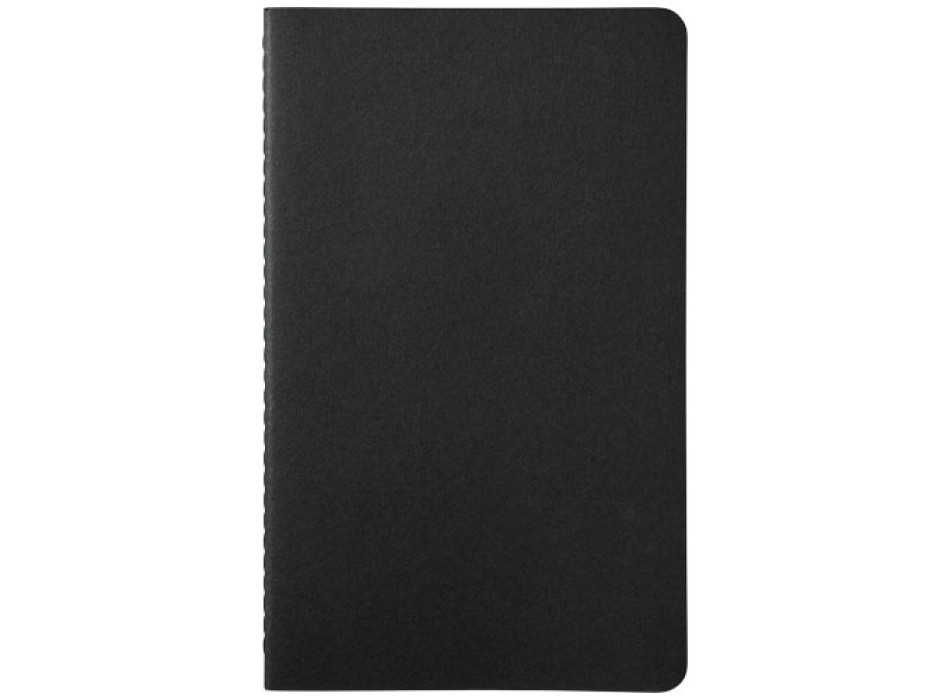 Taccuino - pagine bianche Moleskine Cahier L FullGadgets.com