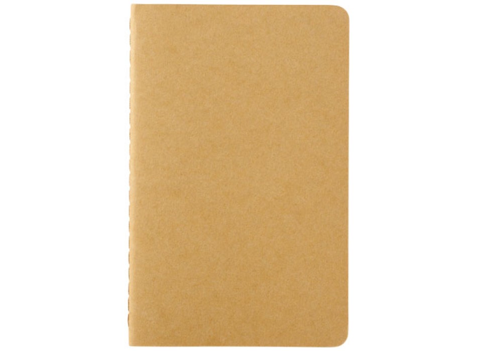 Taccuino - pagine bianche Moleskine Cahier PK FullGadgets.com