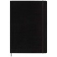 Taccuino per schizzi formato A4 Art Moleskine FullGadgets.com