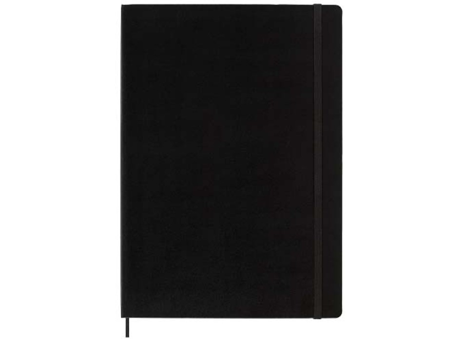 Taccuino per schizzi formato A4 Art Moleskine FullGadgets.com
