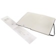 Taccuino per schizzi formato A4 Art Moleskine FullGadgets.com
