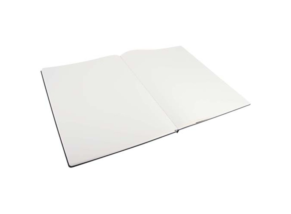 Taccuino per schizzi formato A4 Art Moleskine FullGadgets.com