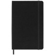 Taccuino per schizzi formato L Art Moleskine FullGadgets.com