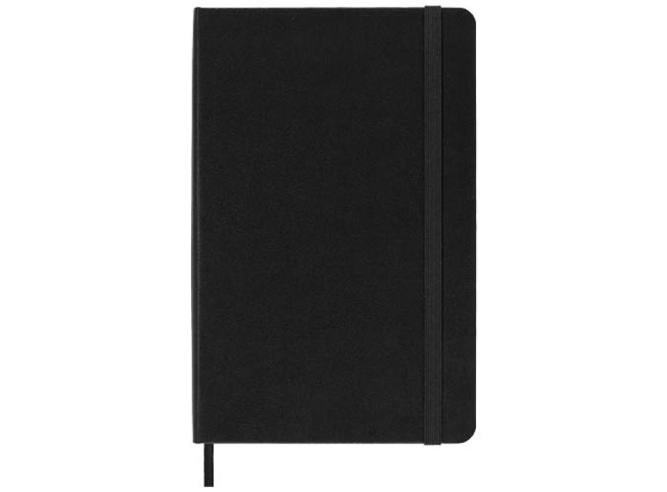 Taccuino per schizzi formato L Art Moleskine FullGadgets.com
