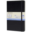 Taccuino per schizzi formato L Art Moleskine FullGadgets.com