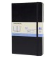 Taccuino per schizzi formato L Art Moleskine FullGadgets.com