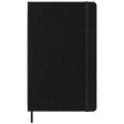 Taccuino per schizzi formato M Art Moleskine FullGadgets.com