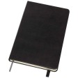 Taccuino per schizzi formato M Art Moleskine FullGadgets.com