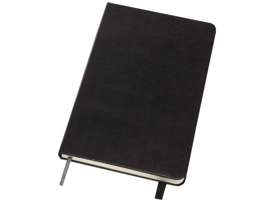 Taccuino per schizzi formato M Art Moleskine FullGadgets.com