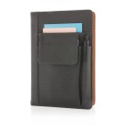 Taccuino porta smartphone FullGadgets.com