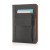 Taccuino Porta Smartphone Personalizzabile