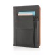 Taccuino porta smartphone FullGadgets.com