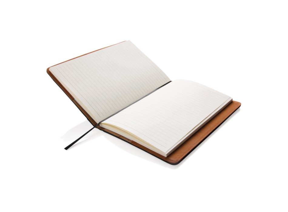 Taccuino porta smartphone FullGadgets.com