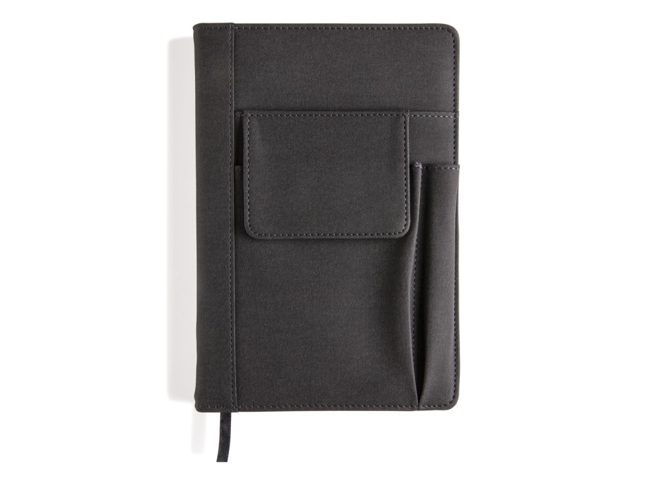 Taccuino porta smartphone FullGadgets.com