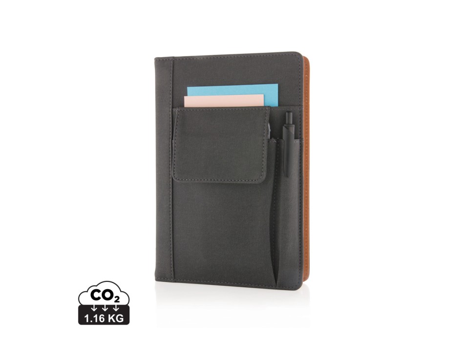 Taccuino porta smartphone FullGadgets.com