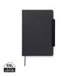 Taccuino ricaricabile 4 in 1 VINGA Baltimore FullGadgets.com