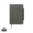 Taccuino ricaricabile 4 in 1 VINGA Baltimore FullGadgets.com