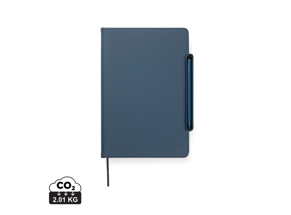 Taccuino ricaricabile 4 in 1 VINGA Baltimore FullGadgets.com