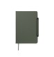 Taccuino ricaricabile 4in1 VINGA Baltimore FullGadgets.com