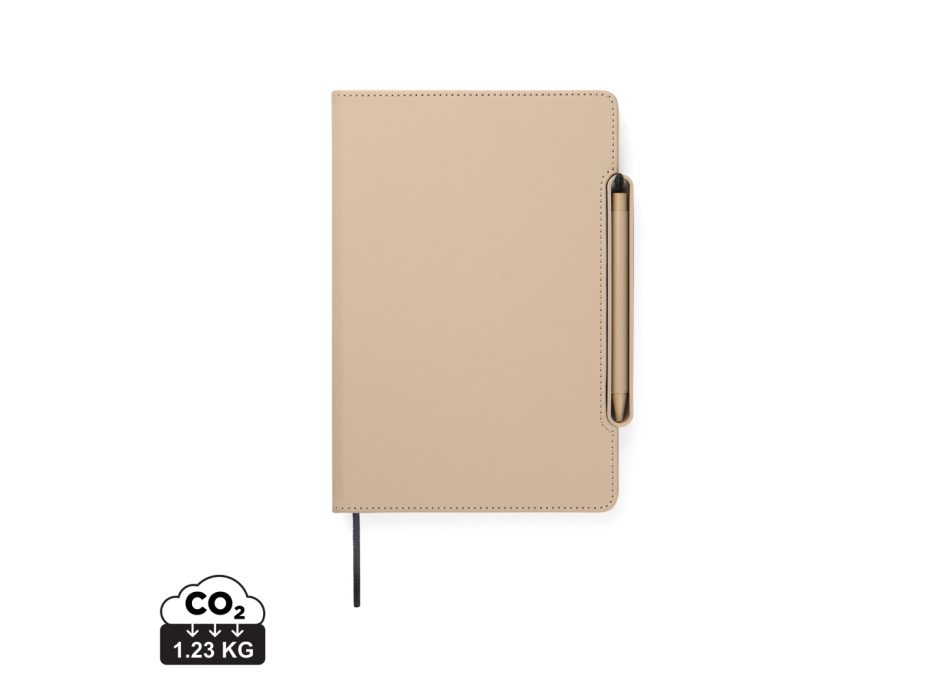 Taccuino ricaricabile 4in1 VINGA Baltimore FullGadgets.com