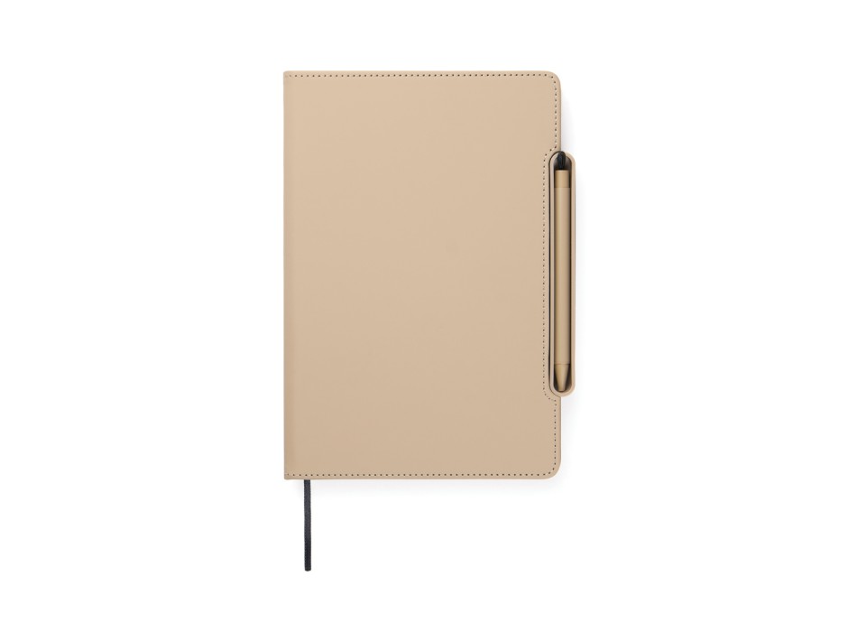 Taccuino ricaricabile 4in1 VINGA Baltimore FullGadgets.com