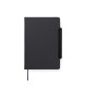 Taccuino ricaricabile 4in1 VINGA Baltimore FullGadgets.com
