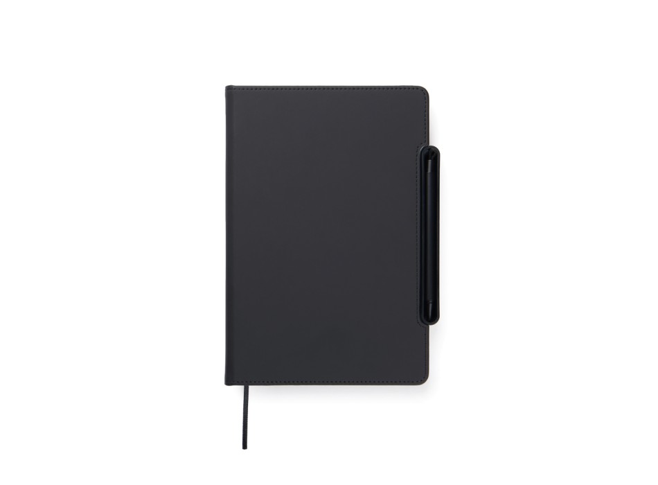 Taccuino ricaricabile 4in1 VINGA Baltimore FullGadgets.com