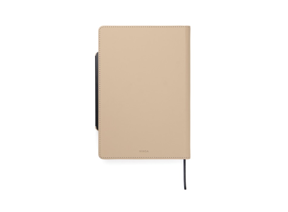 Taccuino ricaricabile 4in1 VINGA Baltimore FullGadgets.com