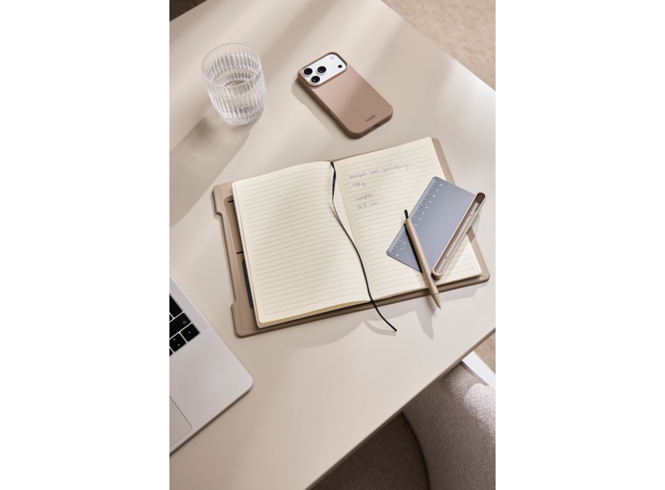 Taccuino ricaricabile 4in1 VINGA Baltimore FullGadgets.com