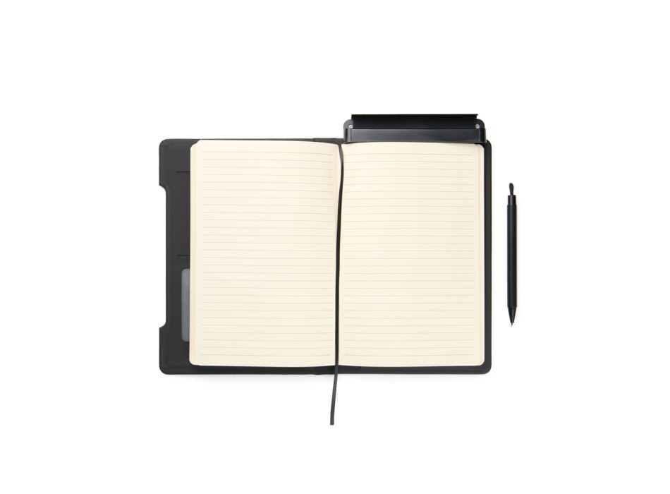 Taccuino ricaricabile 4in1 VINGA Baltimore FullGadgets.com