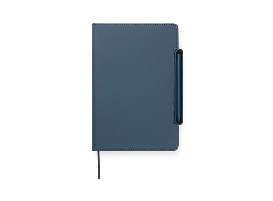 Taccuino ricaricabile 4in1 VINGA Baltimore FullGadgets.com