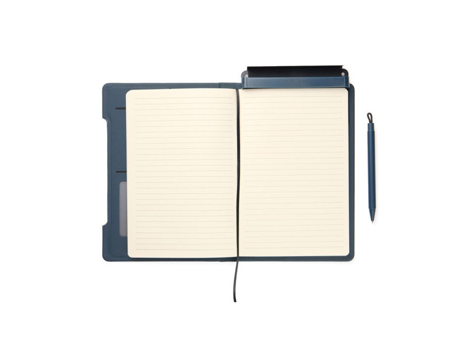 Taccuino ricaricabile 4in1 VINGA Baltimore FullGadgets.com