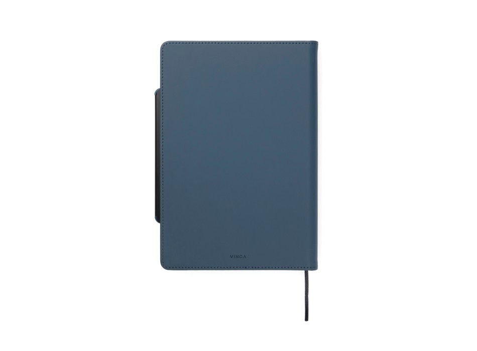 Taccuino ricaricabile 4in1 VINGA Baltimore FullGadgets.com