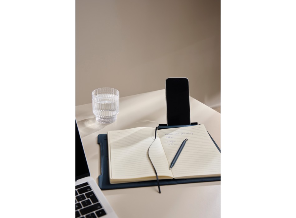 Taccuino ricaricabile 4in1 VINGA Baltimore FullGadgets.com