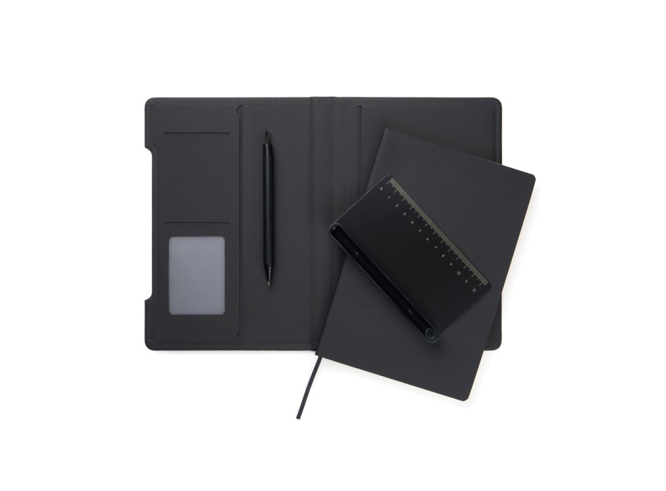 Taccuino ricaricabile 4in1 VINGA Baltimore FullGadgets.com