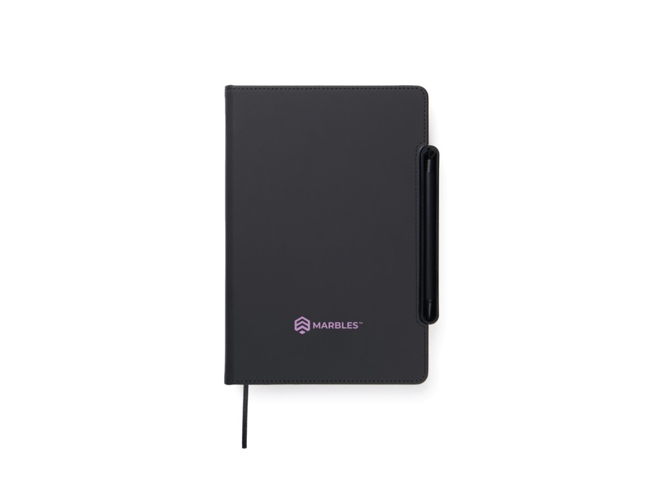 Taccuino ricaricabile 4in1 VINGA Baltimore FullGadgets.com