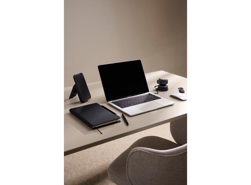 Taccuino ricaricabile 4in1 VINGA Baltimore FullGadgets.com