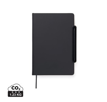 Taccuino ricaricabile 4in1 VINGA Baltimore FullGadgets.com